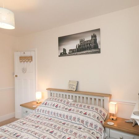 Over Esk Whitby Luaran gambar